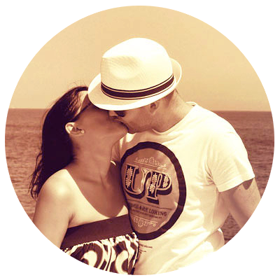 在线短信呼死你