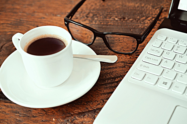 手机号轰在线轰炸